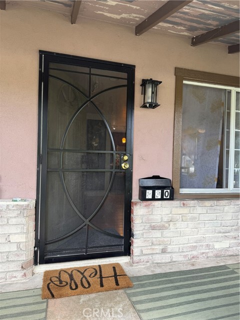 Photo - 830 N Olive Ave