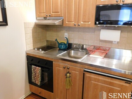 Photo - 70 Cushing St Condo Unit 1