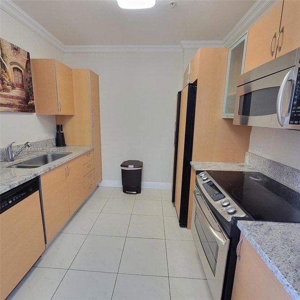 Photo - 2775 NE 187th St Unit PH22