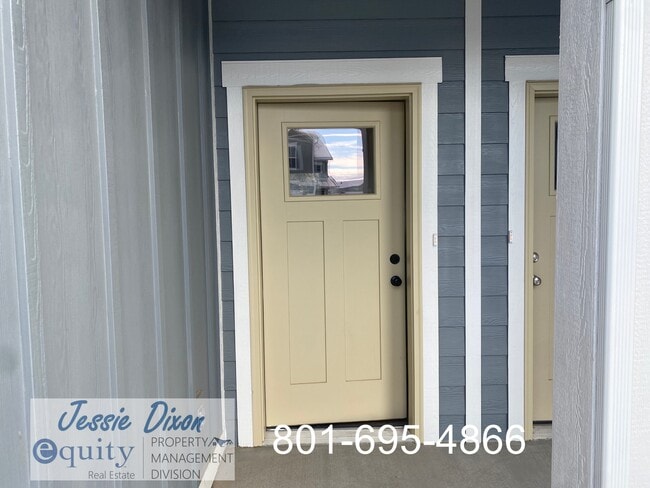 Photo - 3544 S 4250 W