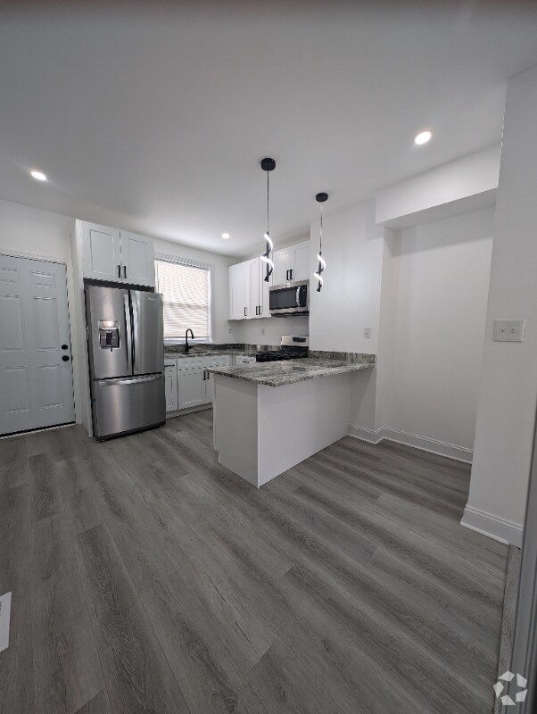 MadisonEastend Cheap Apartments for Rent in Baltimore, MD