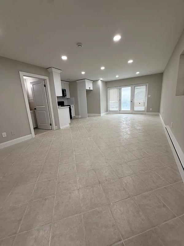 Photo - 118 Chestnut St Apartamento Unidad 1b