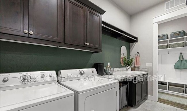 Photo - 11699 W Alyxandra Dr