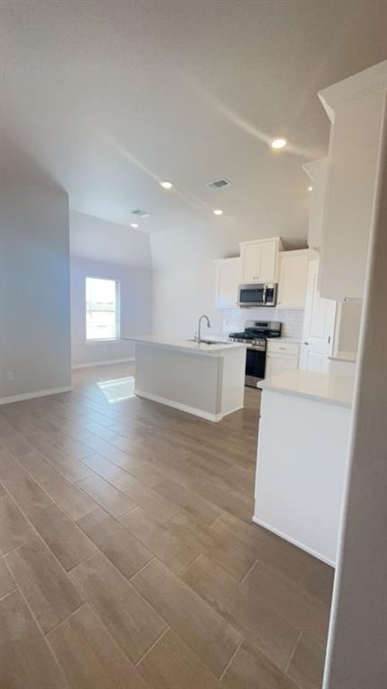 Photo - 2228 NW 170th St