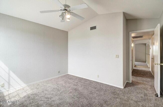 Photo - 8834 W Michelle Dr