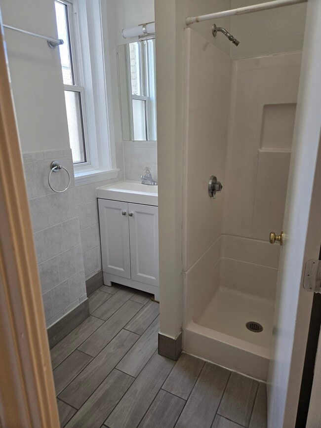 Photo - 1189 Commonwealth Ave Unit 24