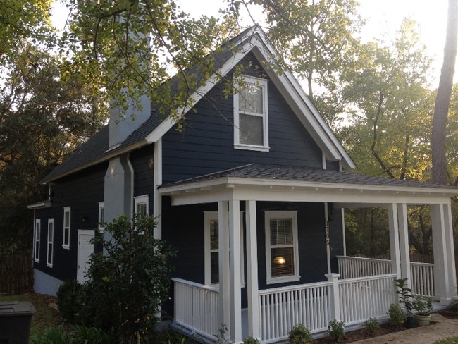 Photo - 1705 Kolopakin Nene