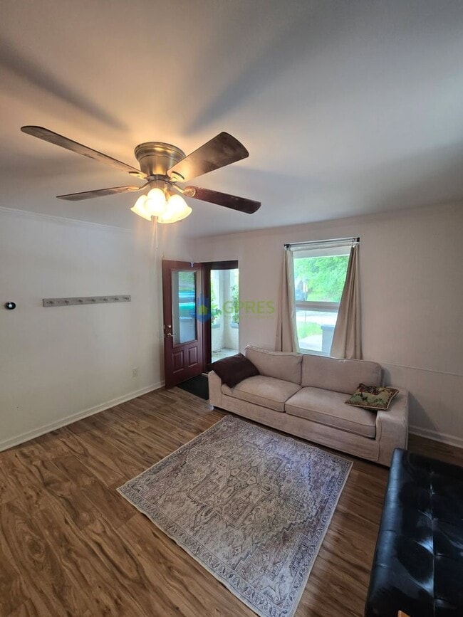 Photo - Verona single family home for rent