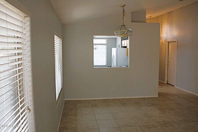 Photo - 13232 W Desert Ln