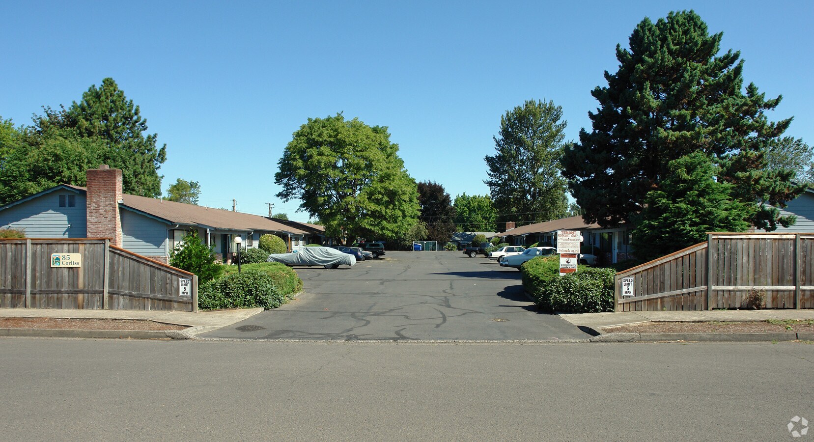 Riviera Village - Riviera Village Apartments