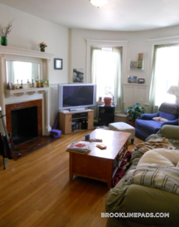 Photo - 1788 Beacon St Apartment Unit 1A