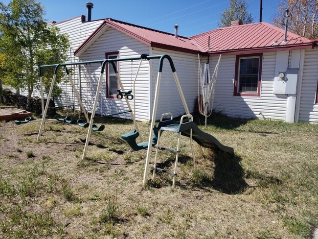 Photo - 839 Steinfelt Pkwy