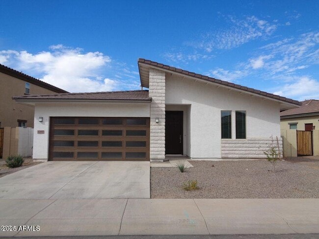 Photo - 42400 W Paseo Dr House