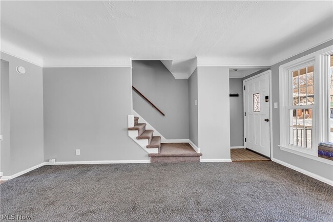Photo - 5876 Wickfield Dr