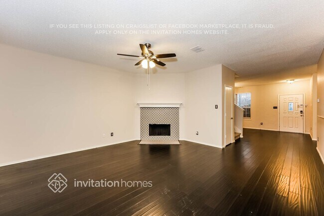 Photo - 4804 Sleepy Ridge Cir