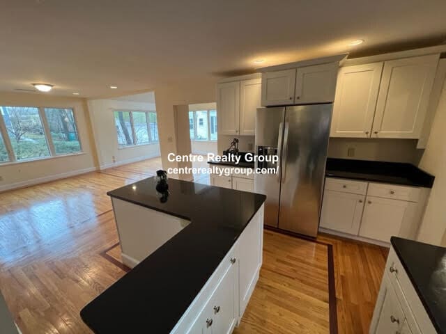 Photo - 184 Austin St Unit 2