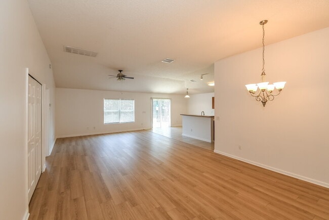 Photo - 2533 Spring Pond Ln