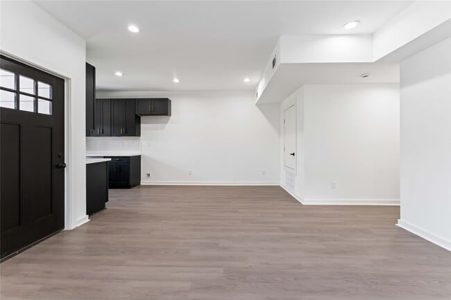 Photo - 414 N Carolina St