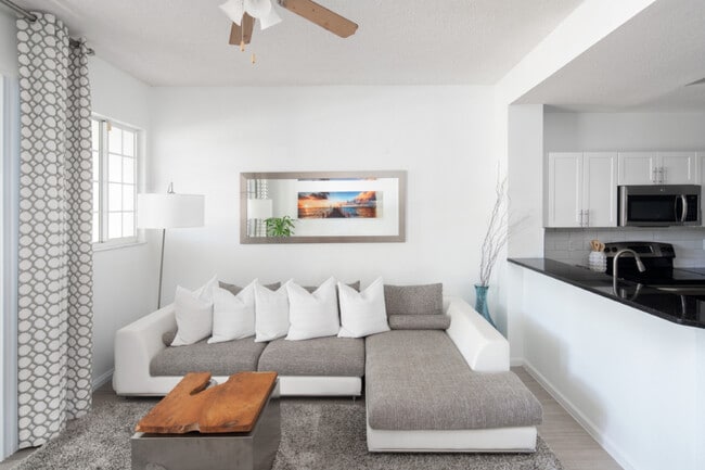 Polo Lakes - Wellington, FL | ForRent.com