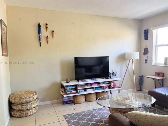 Photo - 11601 NW 89th St Unit 204