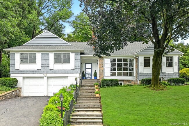Building Photo - 18 Taunton Rd Rental