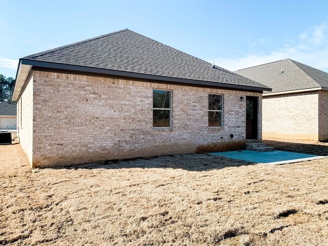 Photo - Modern 3-BR/2-BA Home Near ASU