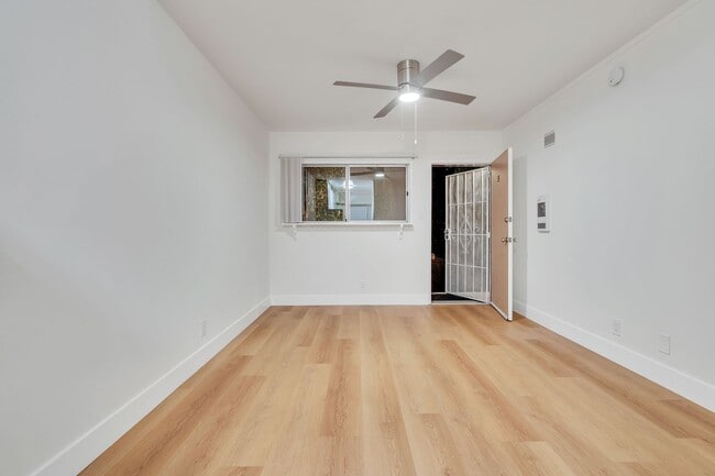 Photo - Federal Luxury Investments LLC