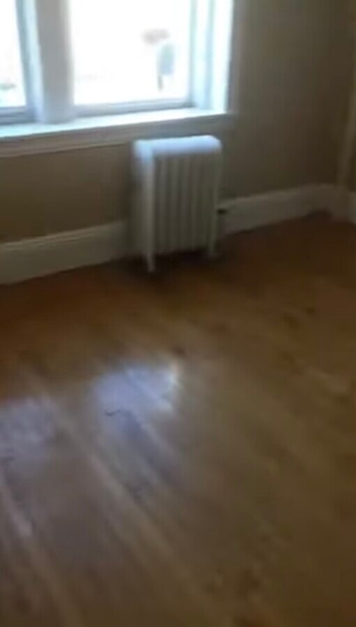 Photo - 76 Egmont St Unit 2