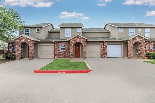 Photo - 9257 Somerset Rd Unit #9257