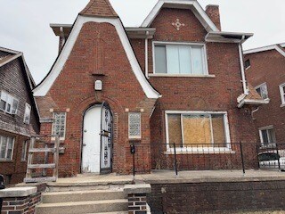 Photo - 16630 Washburn St