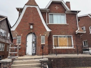 Building Photo - 16630 Washburn St