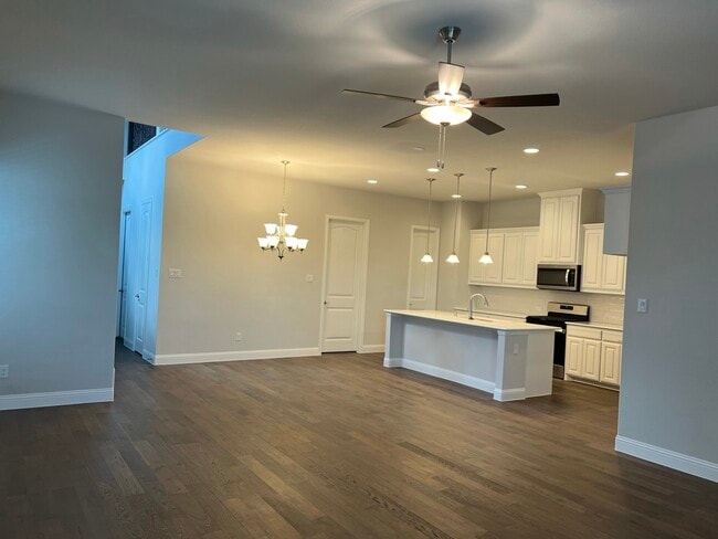 Photo - 2815 Woodland Ct