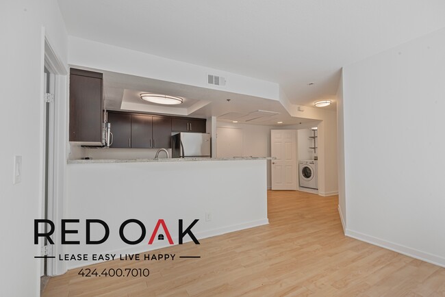 Photo - 939 Palm Ave Condo Unit 312