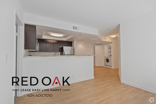 Building Photo - 939 Palm Ave Unit 312 Rental