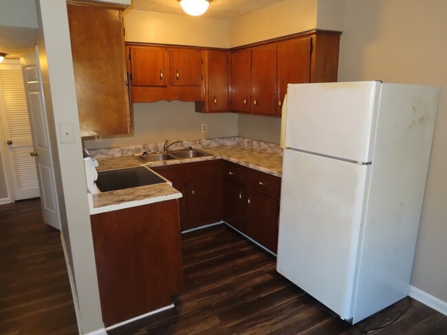 Photo - 146 Indiana Ave Unit 146 INDIANA AVE #A