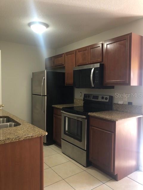 Photo - 2513 Princeton Ave