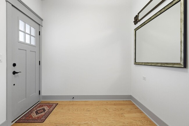 Photo - Modern & Fully-Furnished 3-Bedroom Home in Arden with Utilities Included