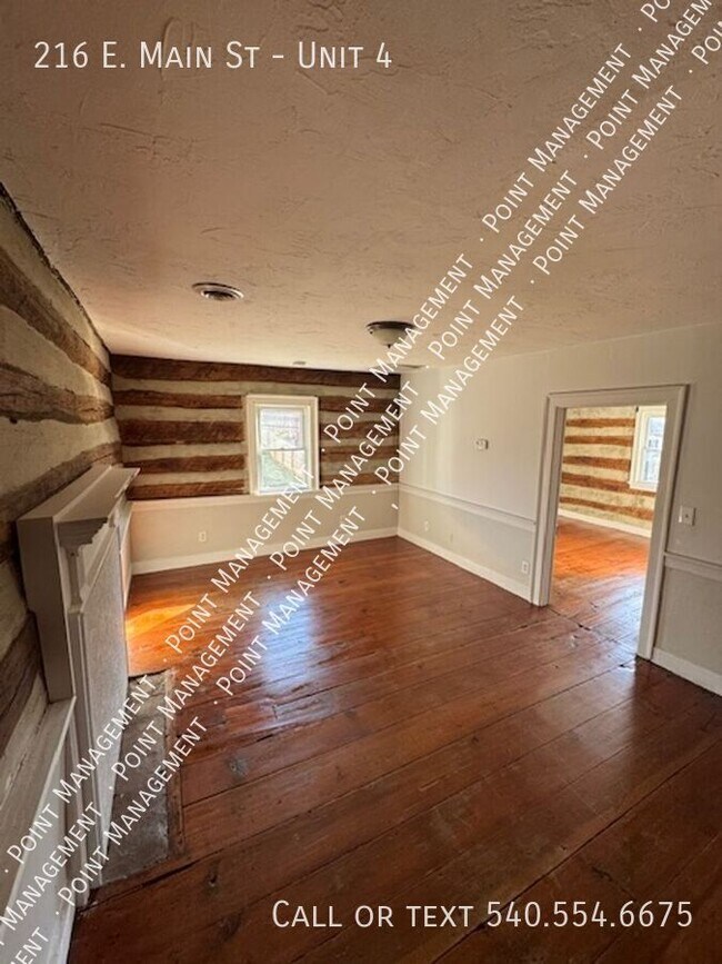 Photo - 216 E Main St Unit 4