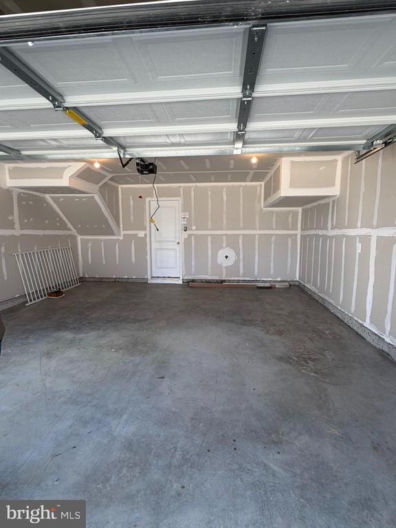 Photo - 43 Rolling Branch Dr