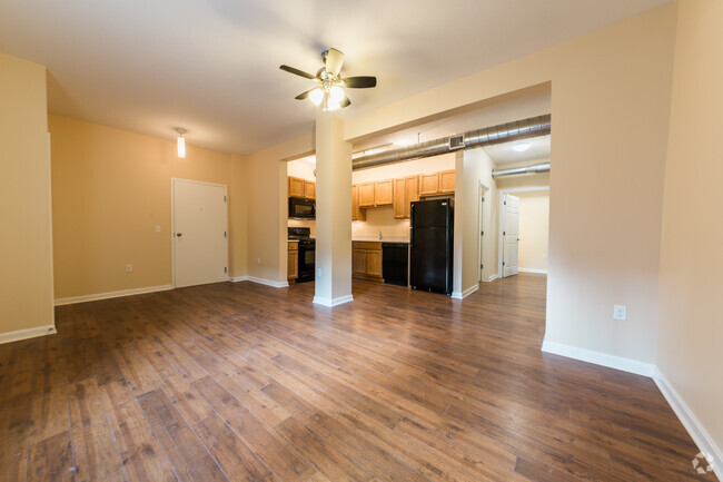 Building Photo - 12 Cunliffe Way Rental
