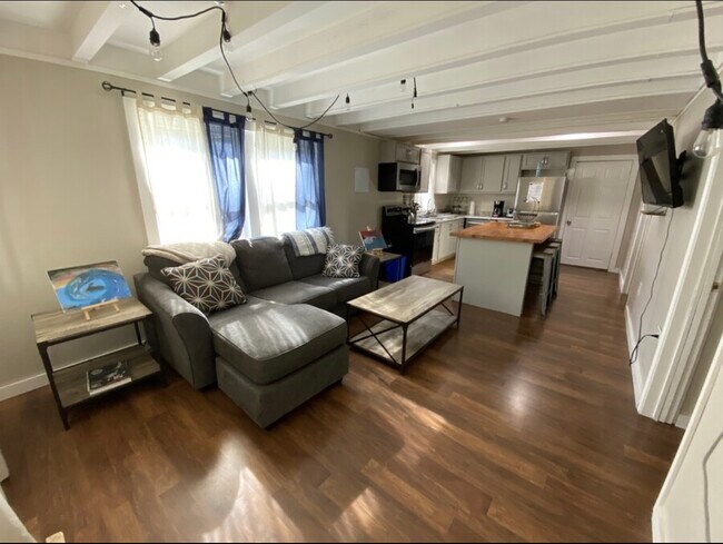 Photo - Sebulon Charlotte