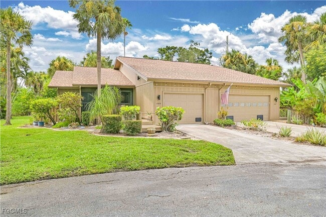 Building Photo - 17503 Osprey Inlet Ct