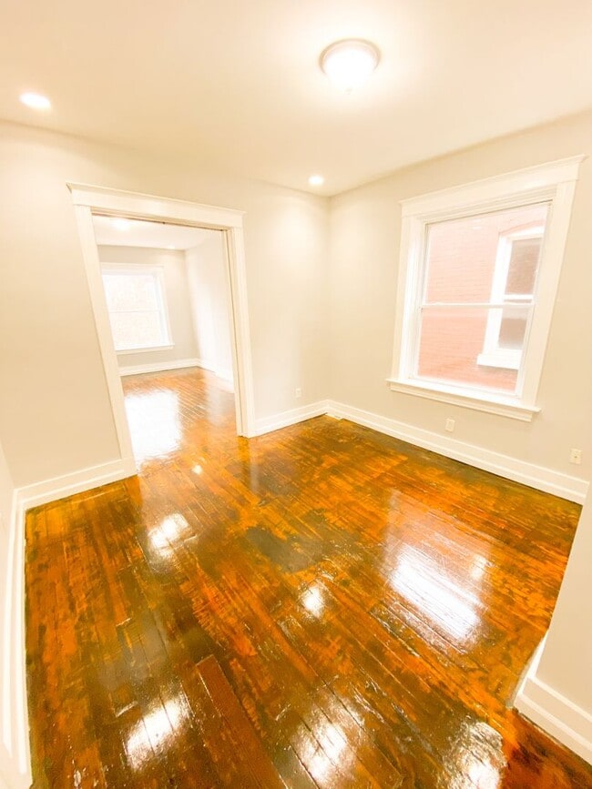 Photo - Spacious 3 Bed 2 Bath Home!!