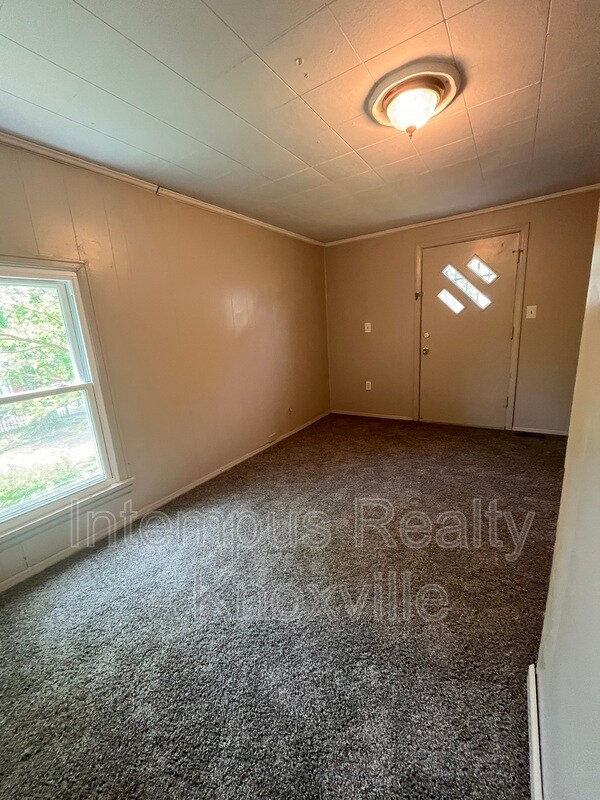 Photo - 3116 Sunset Ave