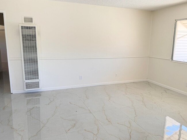 Photo - Beautifully Upgraded 3-Bedroom Home for Rent in Moreno Valley!
