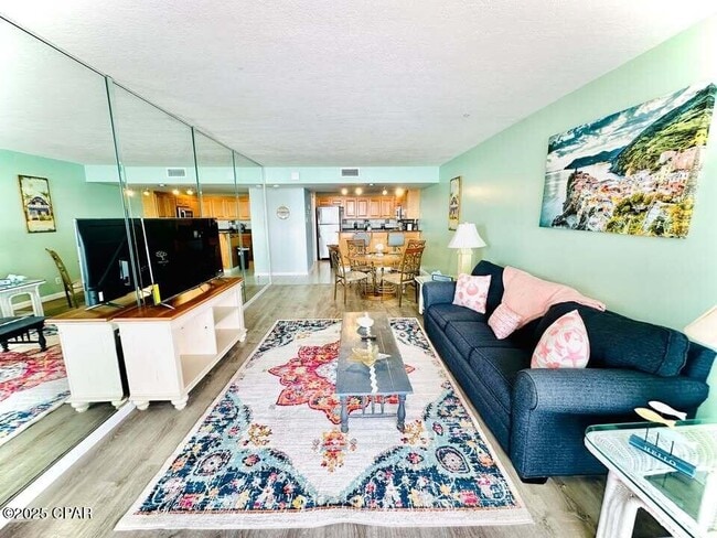 Photo - 6905 Thomas Dr Unidad 602