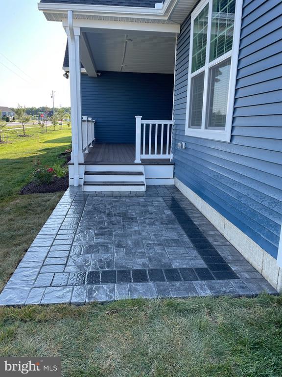 Photo - 19276 Headsail Dr