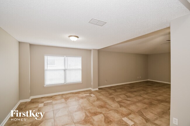Photo - 13990 Summer Breeze Dr