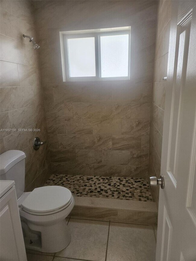 Photo - 2230 Madison St Unit 01