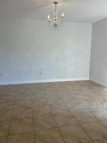 Photo - 2997 NW 35th Ave